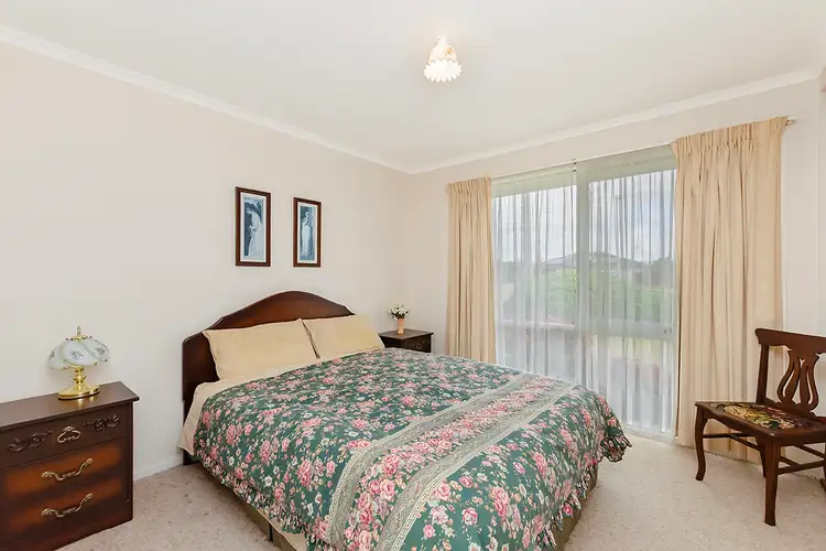 Fifth view of Homely house listing, 60 Hunter Street, Heywood VIC 3304
