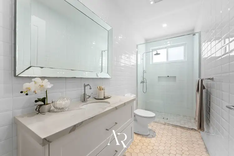 Fifth view of Homely house listing, 2B Treatt Avenue, Padstow NSW 2211