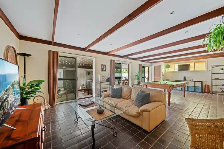 Third view of Homely house listing, 25 Stewart Avenue, Blacktown NSW 2148