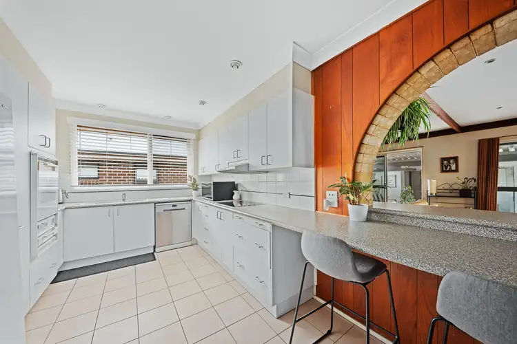 Fourth view of Homely house listing, 25 Stewart Avenue, Blacktown NSW 2148
