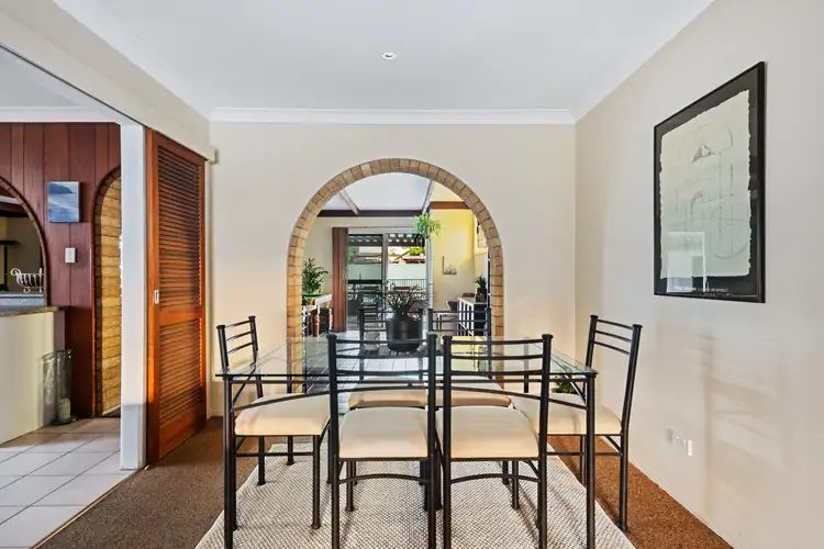 Fifth view of Homely house listing, 25 Stewart Avenue, Blacktown NSW 2148
