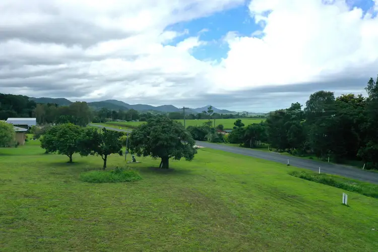 Fifth view of Homely land listing, LOT 3, 85 Conway Road, Preston QLD 4800