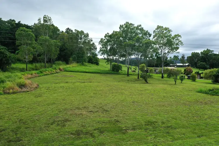 Sixth view of Homely land listing, LOT 3, 85 Conway Road, Preston QLD 4800