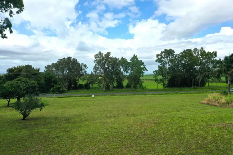 Seventh view of Homely land listing, LOT 3, 85 Conway Road, Preston QLD 4800