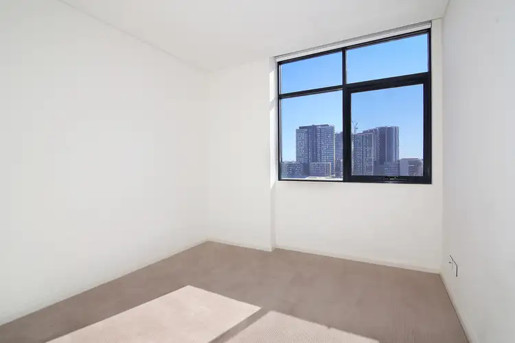 Third view of Homely apartment listing, 820/26 Baywater Drive, Wentworth Point NSW 2127