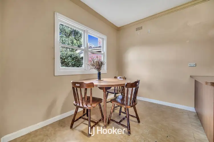 Fifth view of Homely house listing, 23 Alexander Avenue, Dandenong VIC 3175