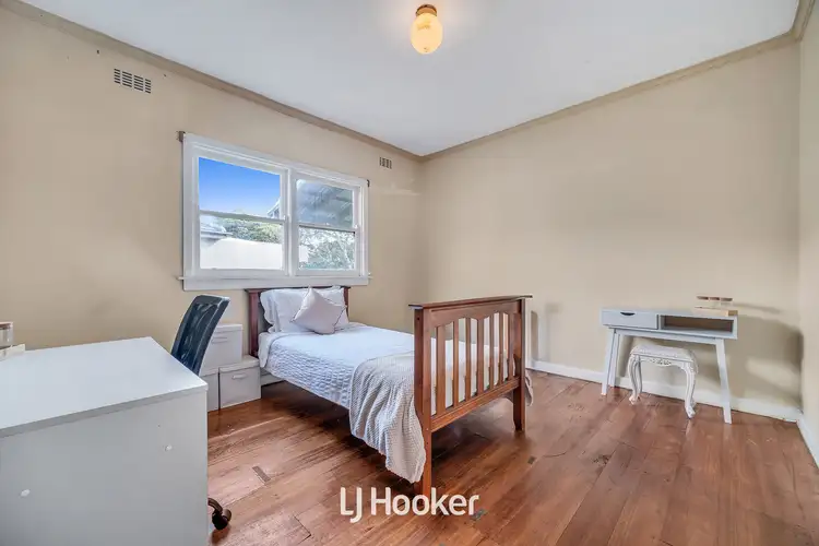 Sixth view of Homely house listing, 23 Alexander Avenue, Dandenong VIC 3175