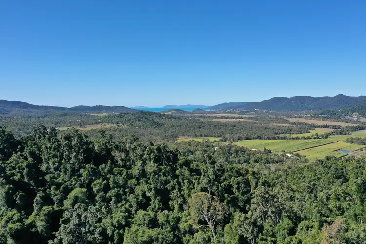Fifth view of Homely land listing, LOT 14 Moon Crescent, Strathdickie QLD 4800