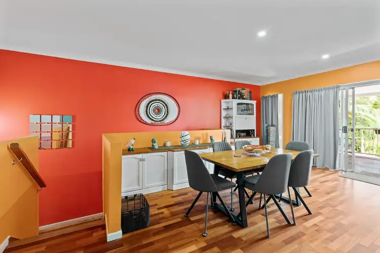 Seventh view of Homely unit listing, 17/21 Shute Harbour Road, Cannonvale QLD 4802
