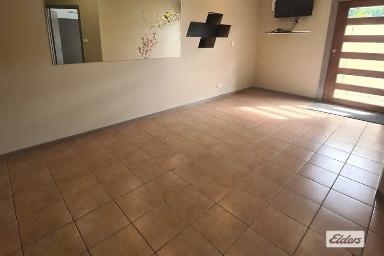 Main view of Homely unit listing, Address available on request