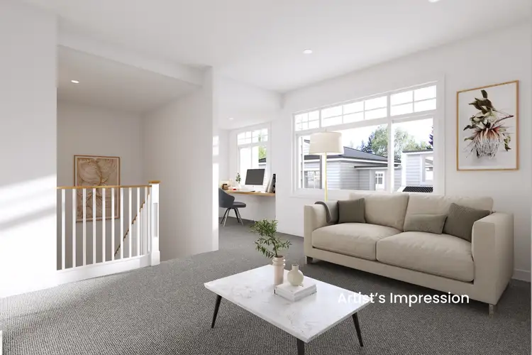 Sixth view of Homely townhouse listing, 9/17 Russell Street, Balgownie NSW 2519