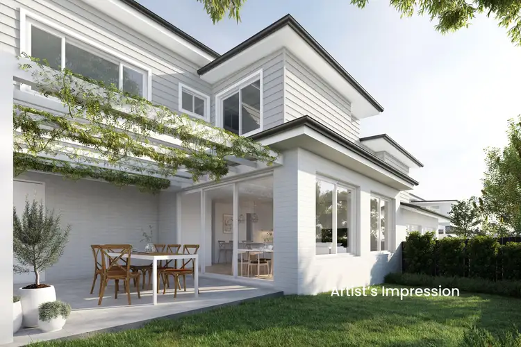 Seventh view of Homely townhouse listing, 9/17 Russell Street, Balgownie NSW 2519