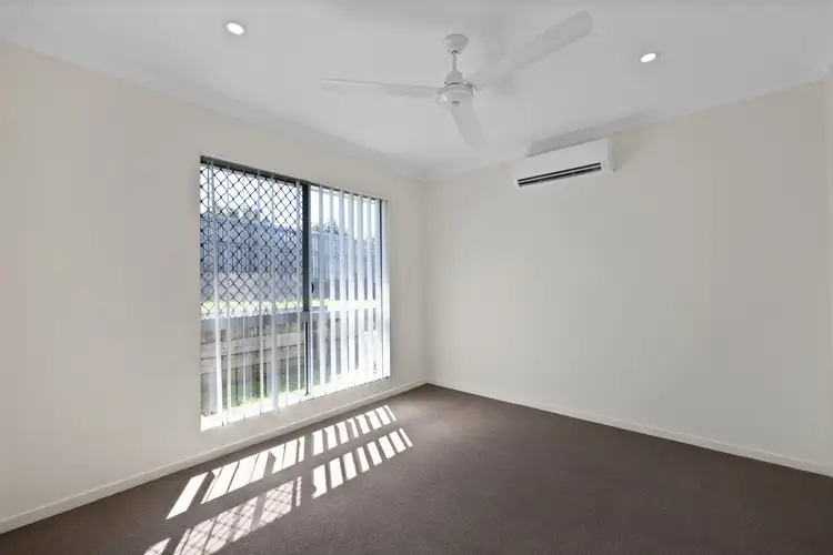 Sixth view of Homely house listing, 26 Balzan Drive, Rural View QLD 4740