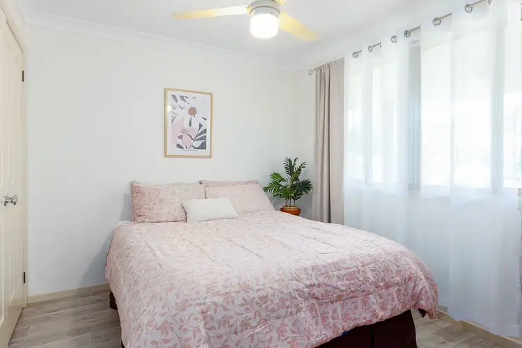 Sixth view of Homely house listing, 60 Melaleuca Avenue, Woolgoolga NSW 2456