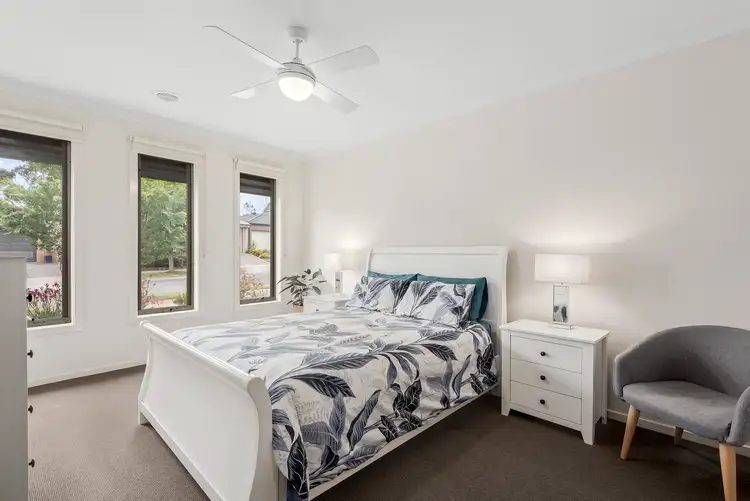 Fourth view of Homely house listing, 38 Stonebridge Road, Drysdale VIC 3222