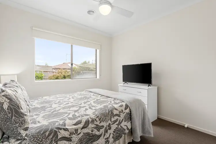 Fifth view of Homely house listing, 38 Stonebridge Road, Drysdale VIC 3222