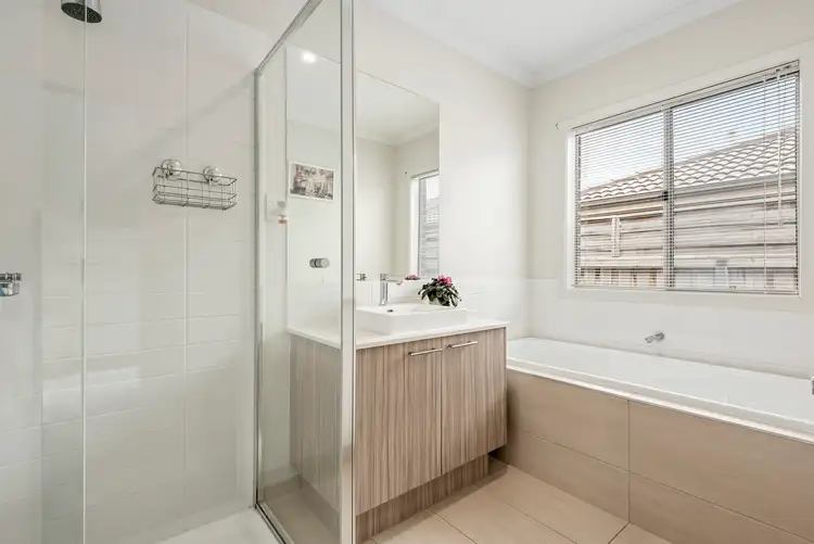 Sixth view of Homely house listing, 38 Stonebridge Road, Drysdale VIC 3222