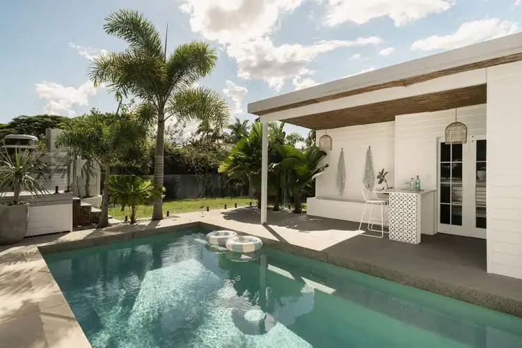 6 Wirega Street, Wavell Heights QLD 4012