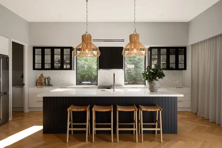 Third view of Homely house listing, 6 Wirega Street, Wavell Heights QLD 4012