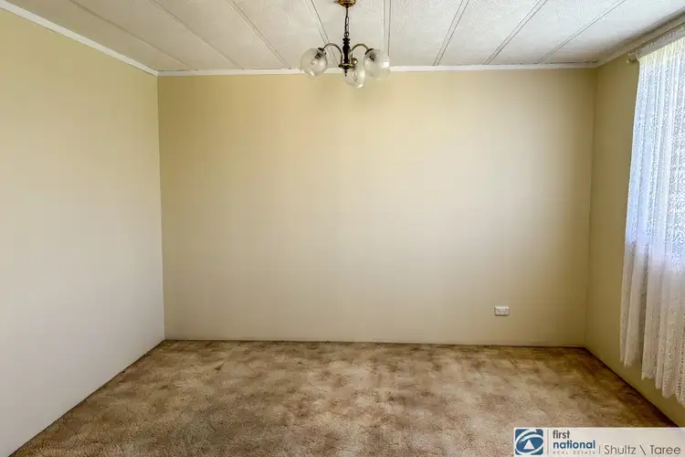 Sixth view of Homely house listing, 7 Albert Street, Cundletown NSW 2430