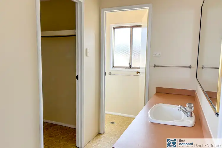 Seventh view of Homely house listing, 7 Albert Street, Cundletown NSW 2430