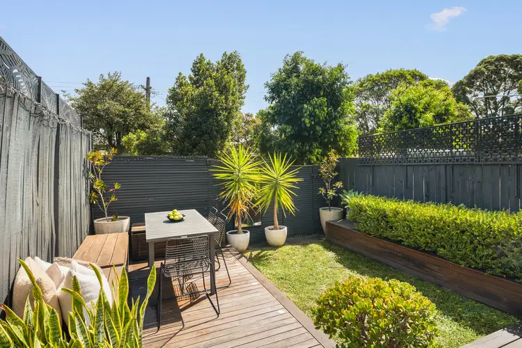 Fifth view of Homely house listing, 96 Flood Street, Leichhardt NSW 2040