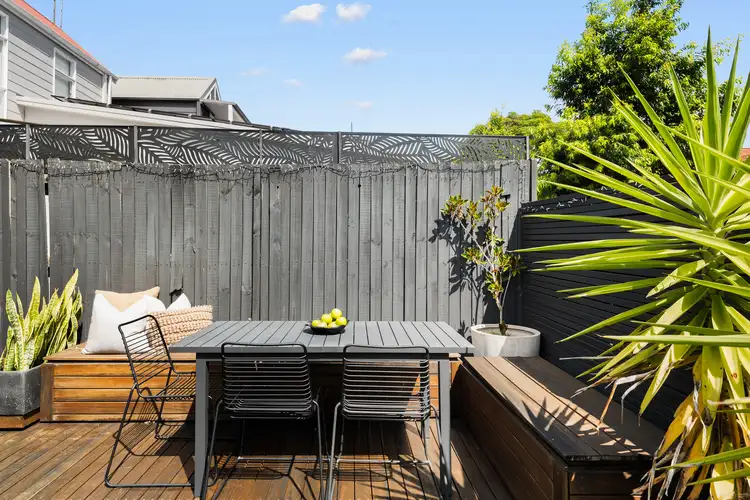Sixth view of Homely house listing, 96 Flood Street, Leichhardt NSW 2040