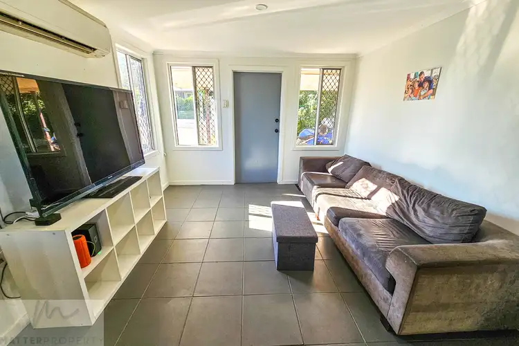 Fourth view of Homely house listing, 3 Oxide Street, Mount Isa QLD 4825