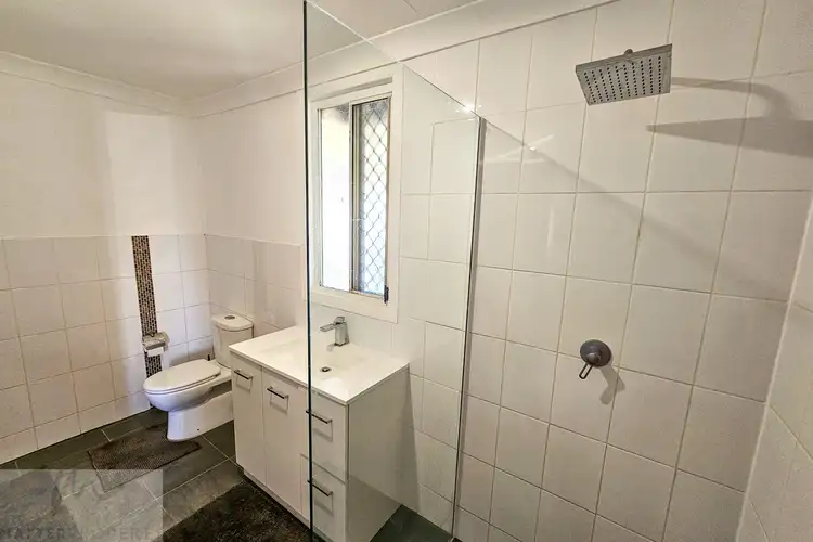 Fifth view of Homely house listing, 3 Oxide Street, Mount Isa QLD 4825
