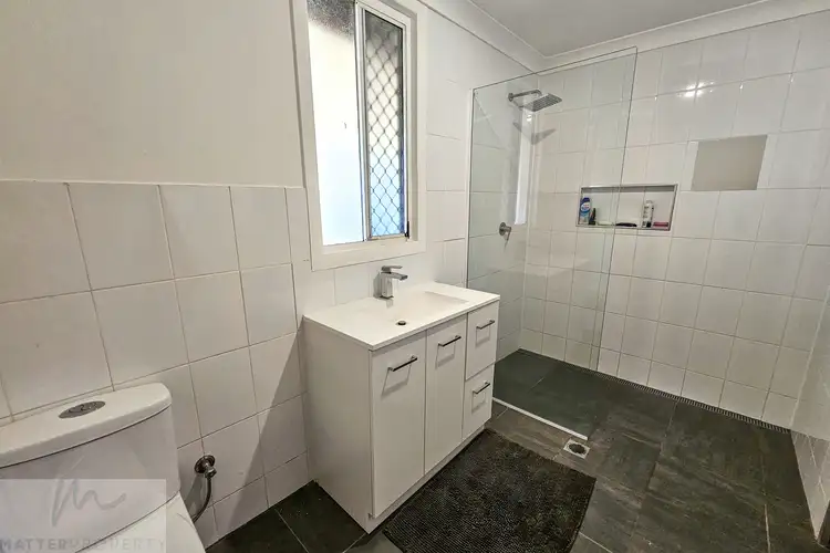 Sixth view of Homely house listing, 3 Oxide Street, Mount Isa QLD 4825