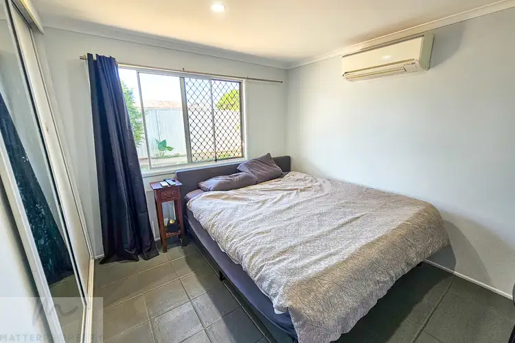 Seventh view of Homely house listing, 3 Oxide Street, Mount Isa QLD 4825