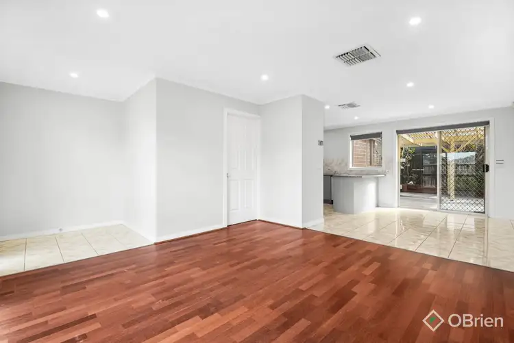 Third view of Homely unit listing, 6/1160 Frankston Flinders Road, Somerville VIC 3912
