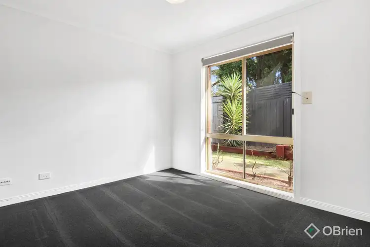 Fifth view of Homely unit listing, 6/1160 Frankston Flinders Road, Somerville VIC 3912