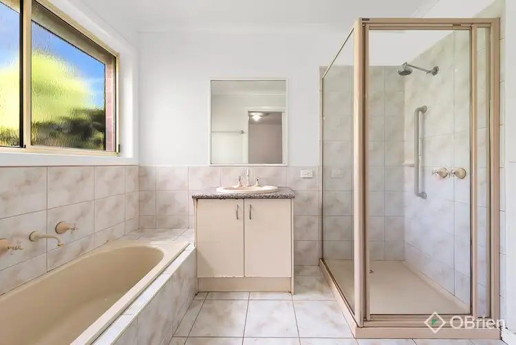 Sixth view of Homely unit listing, 6/1160 Frankston Flinders Road, Somerville VIC 3912