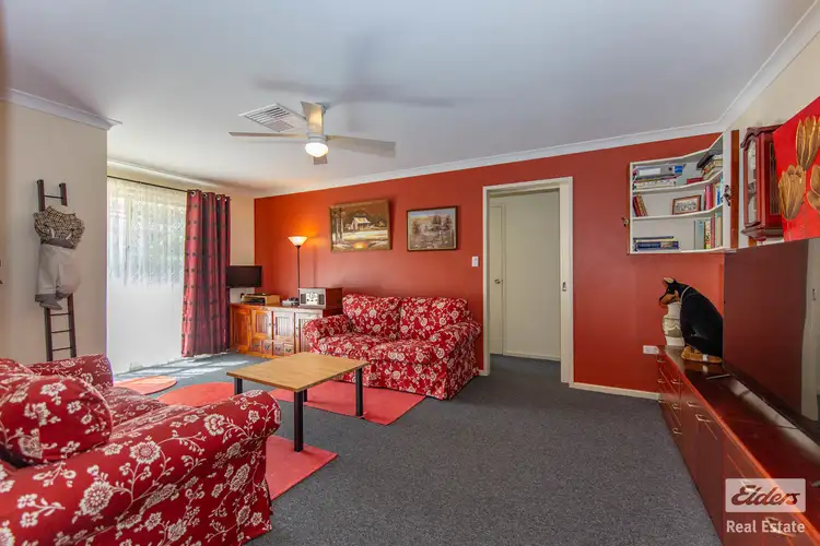 Fourth view of Homely unit listing, 1/16 Forrest Street, Northam WA 6401