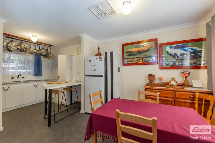 Sixth view of Homely unit listing, 1/16 Forrest Street, Northam WA 6401