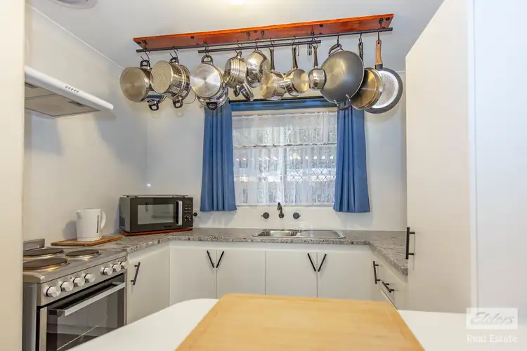 Seventh view of Homely unit listing, 1/16 Forrest Street, Northam WA 6401