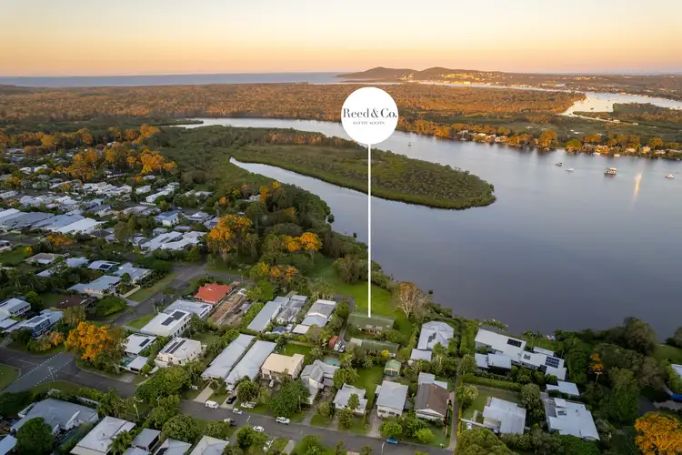 Fifth view of Homely house listing, 4-6 Hay Street, Tewantin QLD 4565