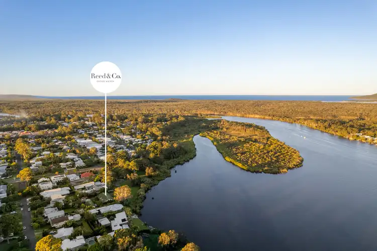 Seventh view of Homely house listing, 4-6 Hay Street, Tewantin QLD 4565