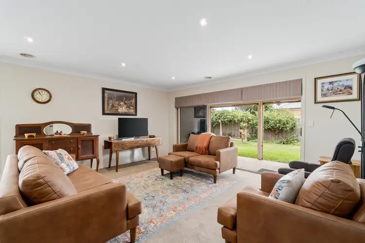 Second view of Homely house listing, 109 Church Street, Colac VIC 3250