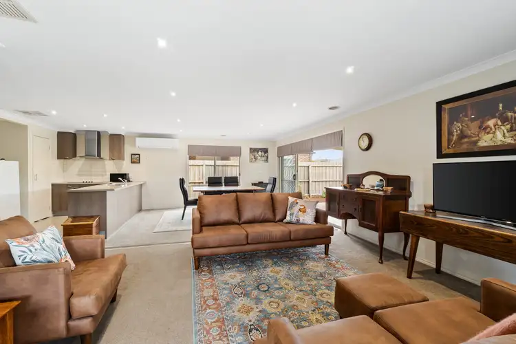 Third view of Homely house listing, 109 Church Street, Colac VIC 3250