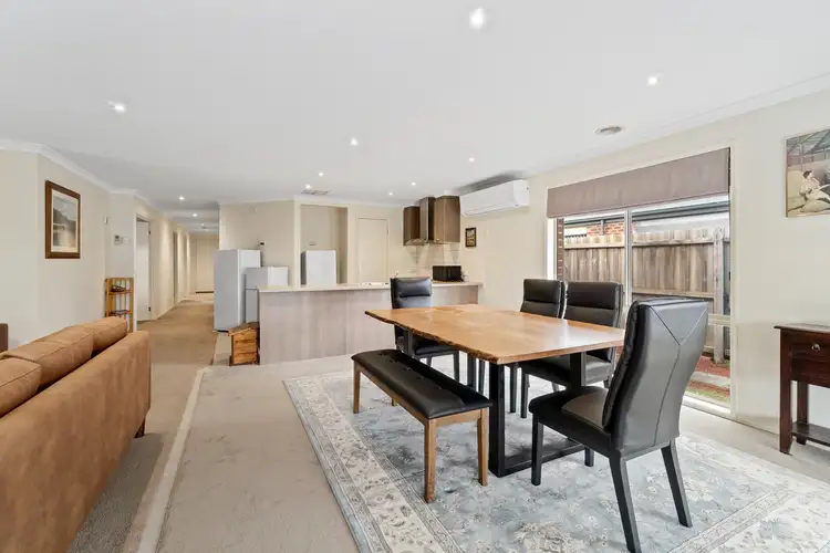 Fourth view of Homely house listing, 109 Church Street, Colac VIC 3250
