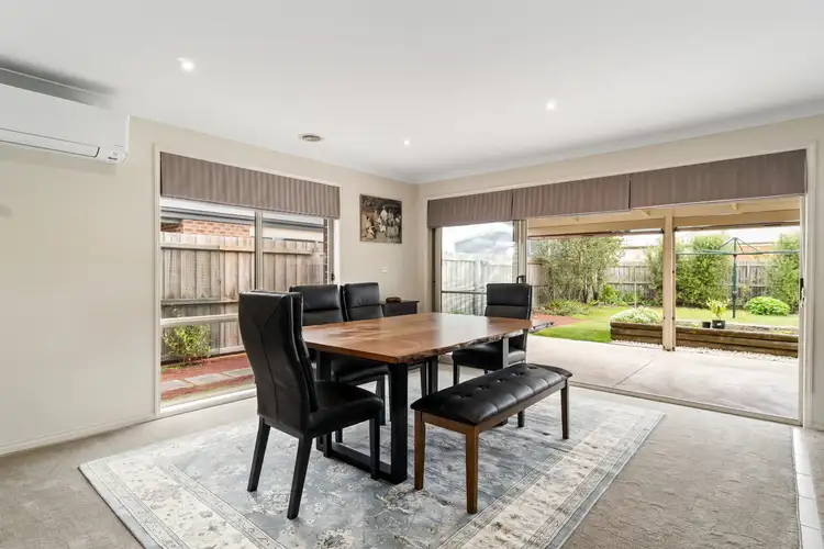 Fifth view of Homely house listing, 109 Church Street, Colac VIC 3250