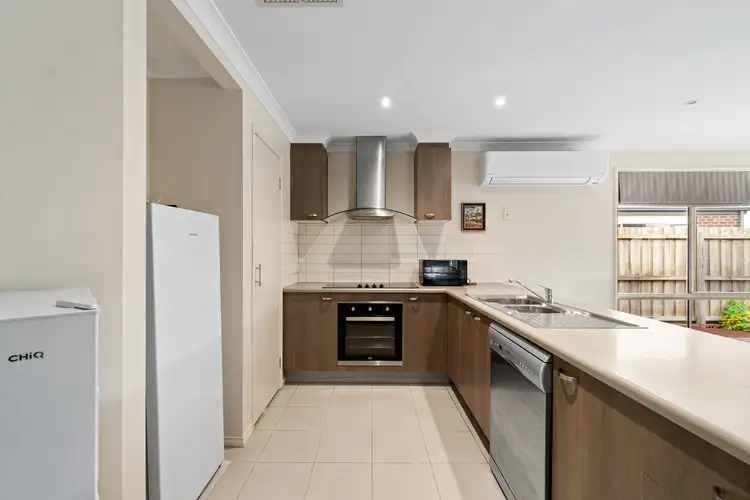 Sixth view of Homely house listing, 109 Church Street, Colac VIC 3250