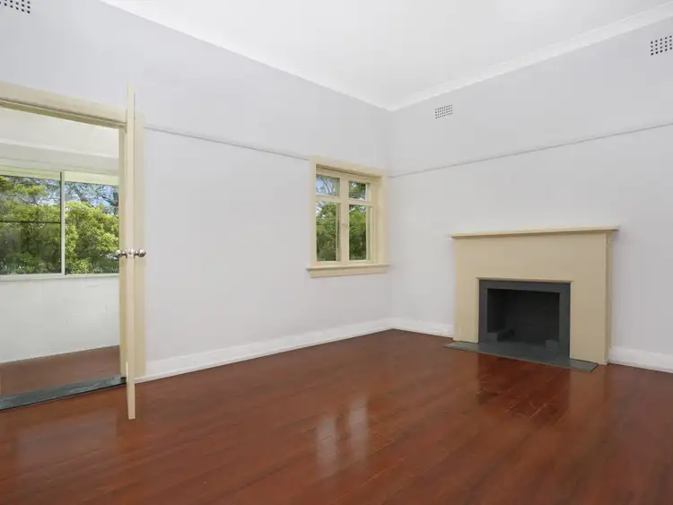 Second view of Homely house listing, 3 Lilli Pilli Street, Epping NSW 2121