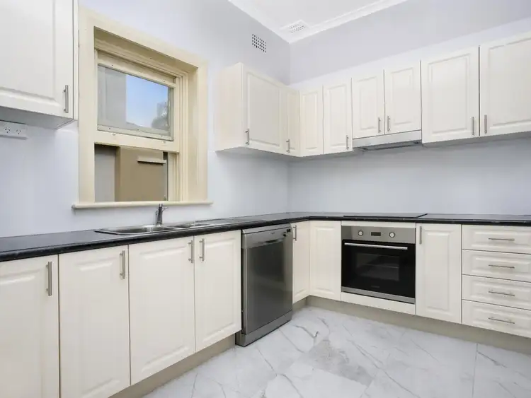 Third view of Homely house listing, 3 Lilli Pilli Street, Epping NSW 2121