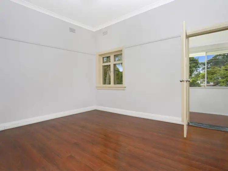 Fourth view of Homely house listing, 3 Lilli Pilli Street, Epping NSW 2121