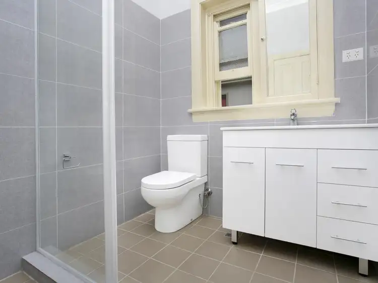 Fifth view of Homely house listing, 3 Lilli Pilli Street, Epping NSW 2121