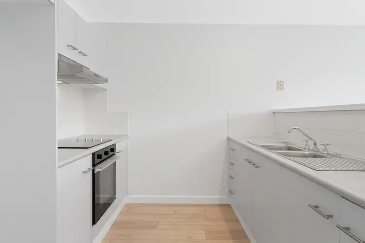 Second view of Homely semi-detached listing, 5B Woodview Avenue, Lisarow NSW 2250