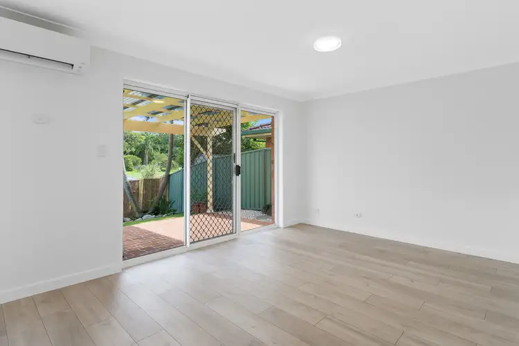 Sixth view of Homely semi-detached listing, 5B Woodview Avenue, Lisarow NSW 2250
